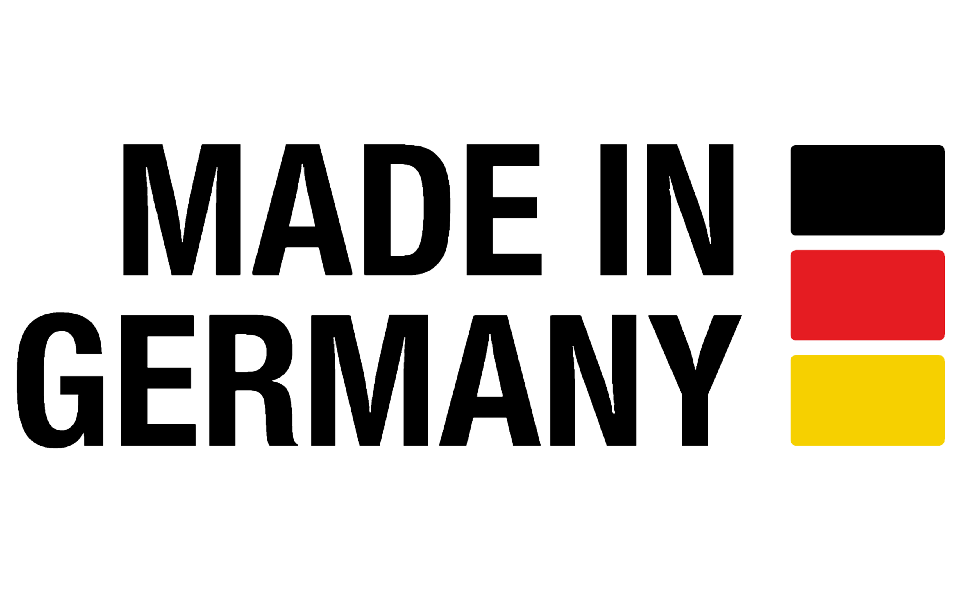 GARDENA koncovka 25 mm - energetický štítek