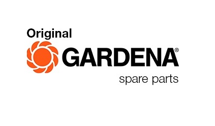GARDENA příruba turbíny - energetický štítek