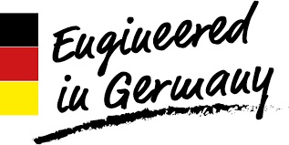 GARDENA prodlužovací trubka AquaBrush - energetický štítek