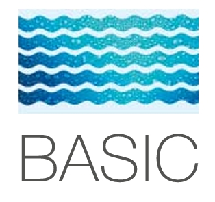 GARDENA čerpadlo odvoňovací pro čistou vodu 20000 BASIC - energetický štítek