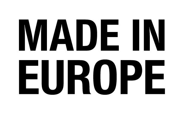 GARDENA Cleansystem tablety - energetický štítek