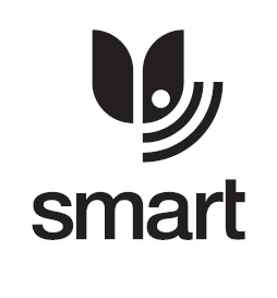 GARDENA Smart zavlažovací počítač - sada - energetický štítek