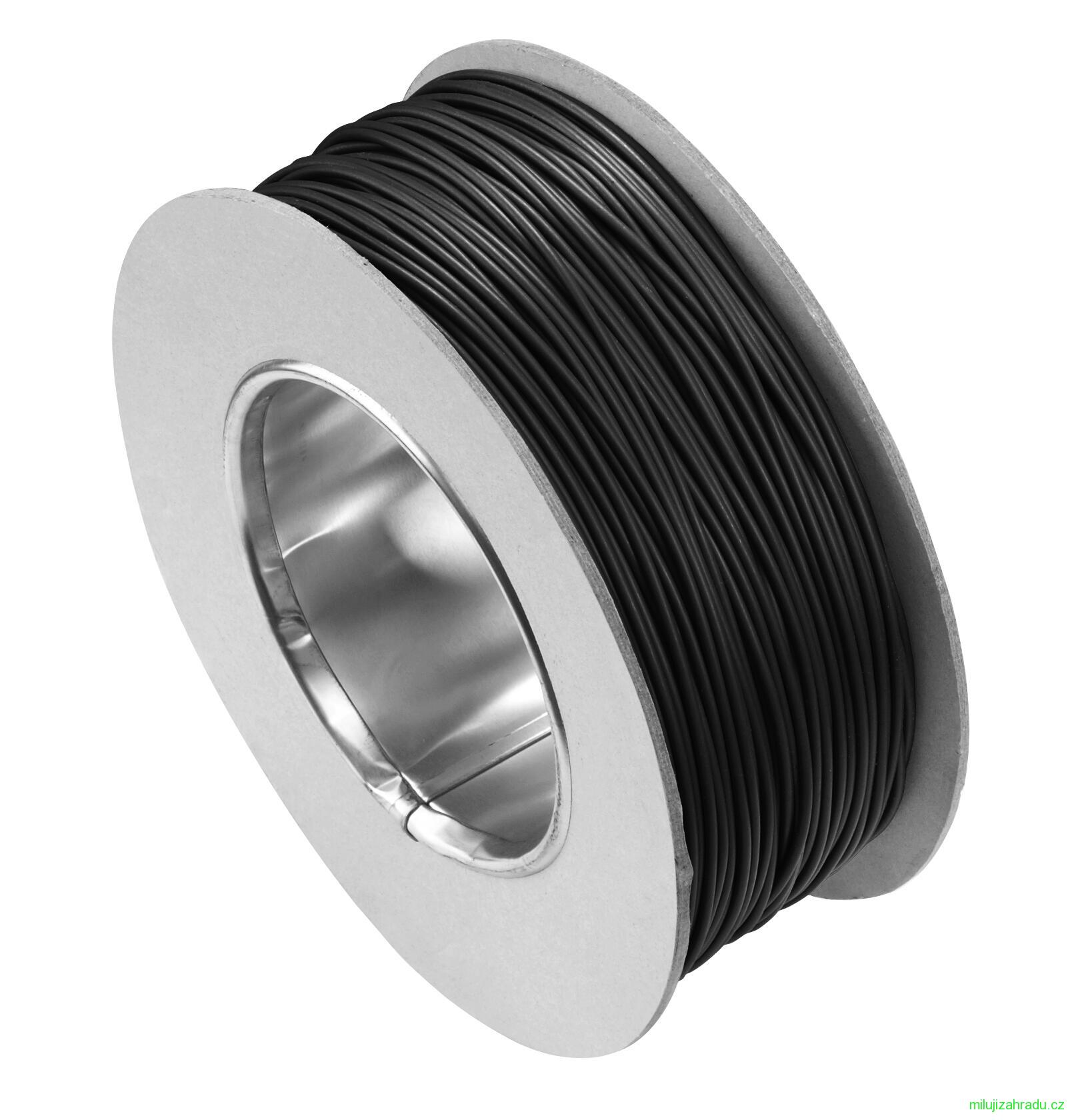 GARDENA ohraničující kabel 150 m