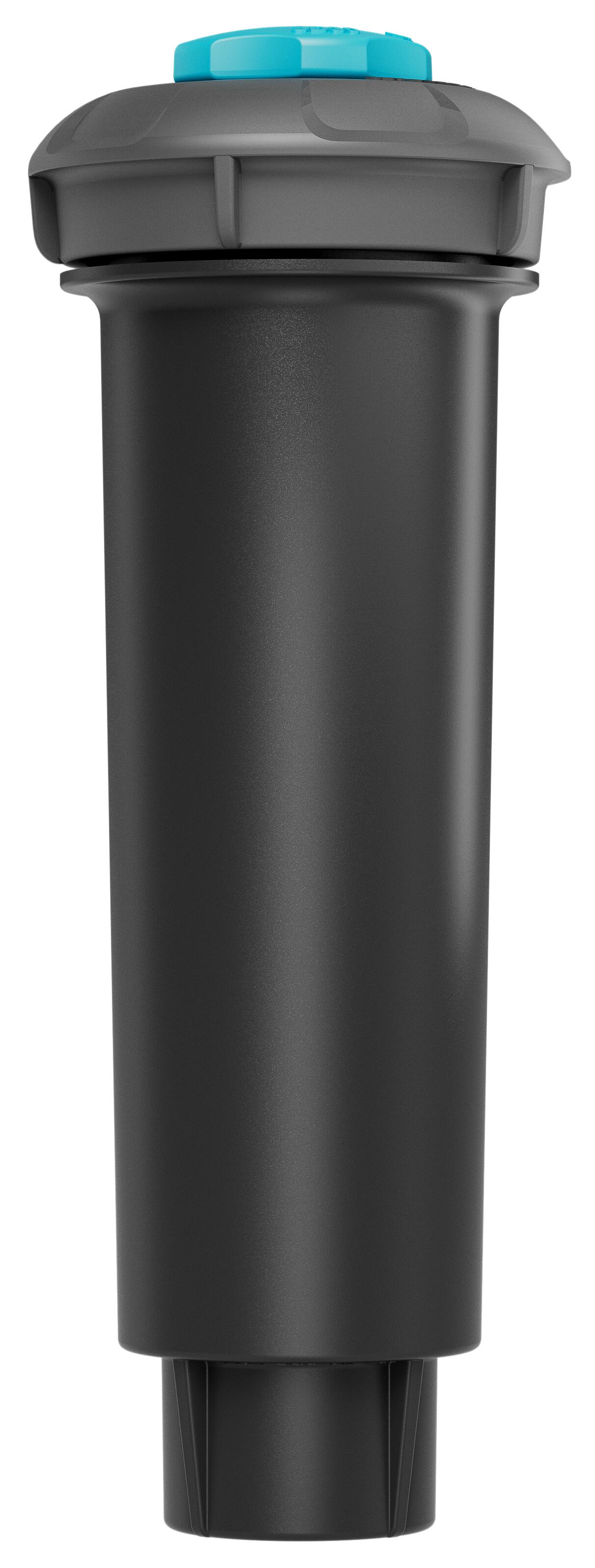 GARDENA výsuvný zadešťovač SD80