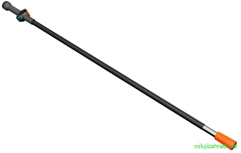 GARDENA násada M Cleansystem