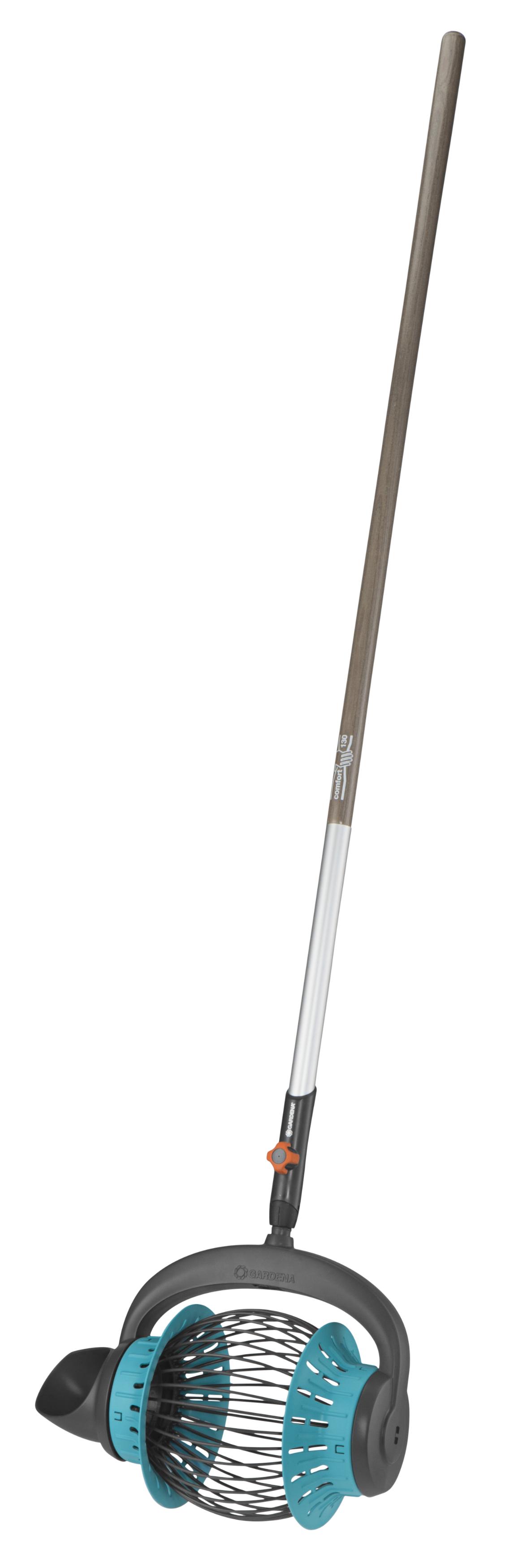 GARDENA sběrač na ovoce