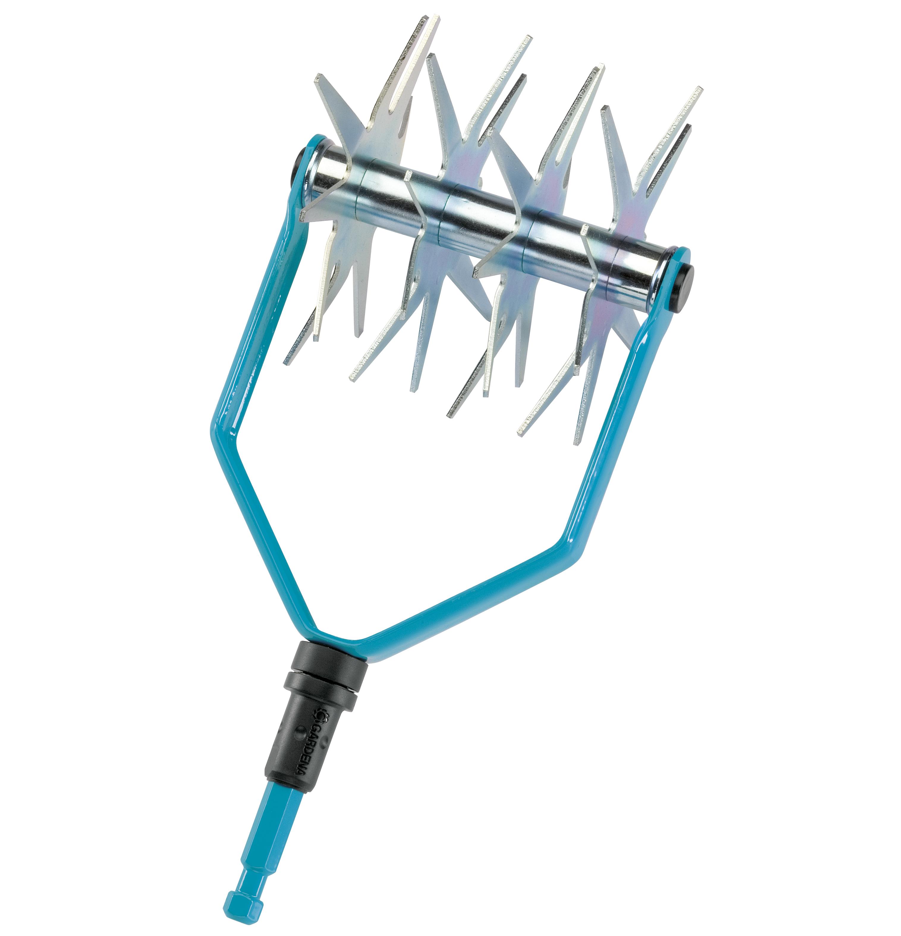 GARDENA kypřič 14 cm