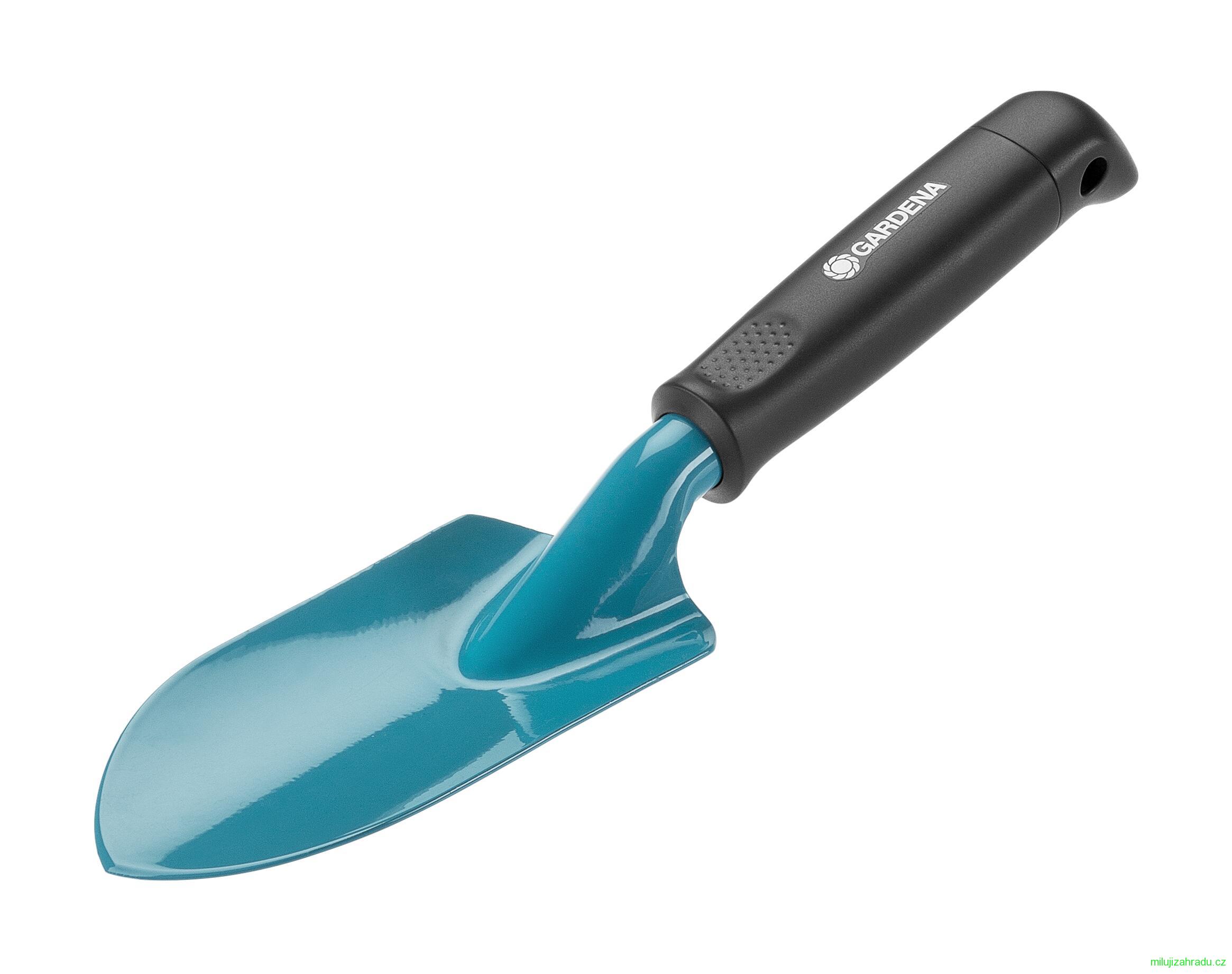 GARDENA květinová lopatka