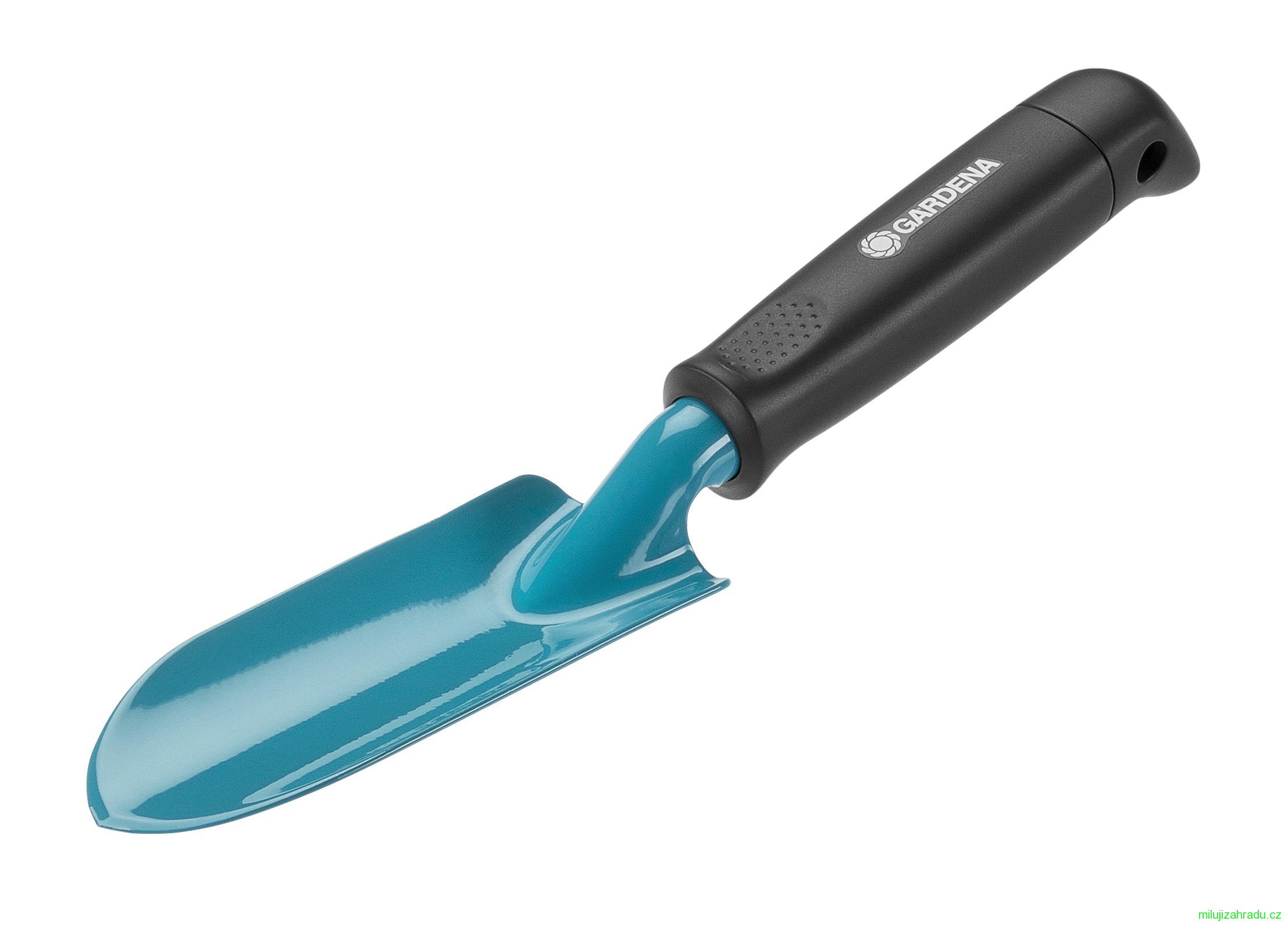 GARDENA květinová lopatka, malá