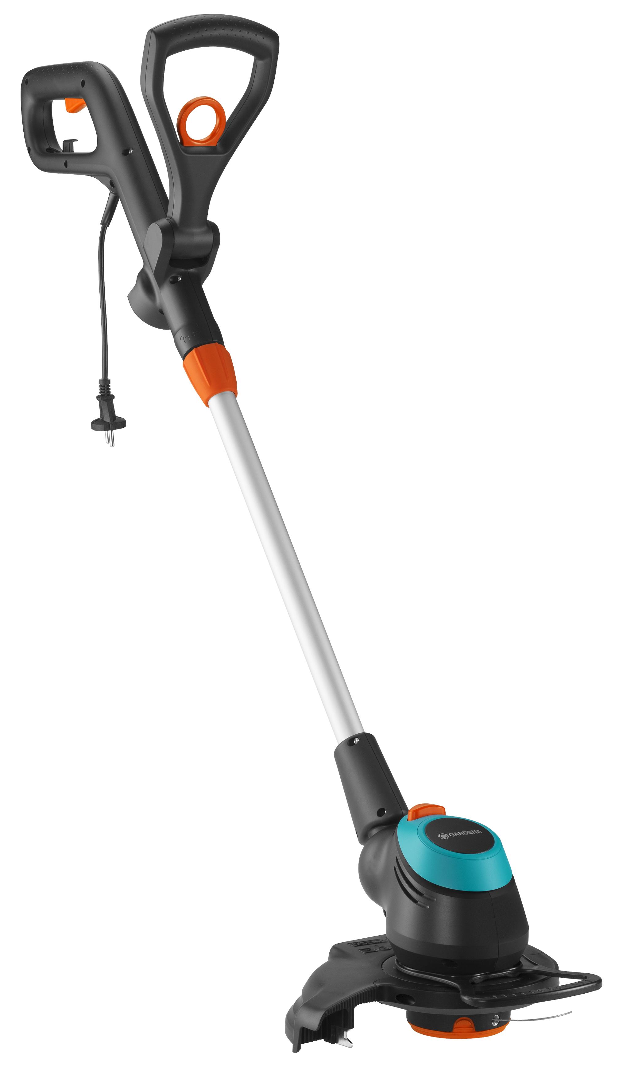 GARDENA elektrický trimmer EasyCut 450/25