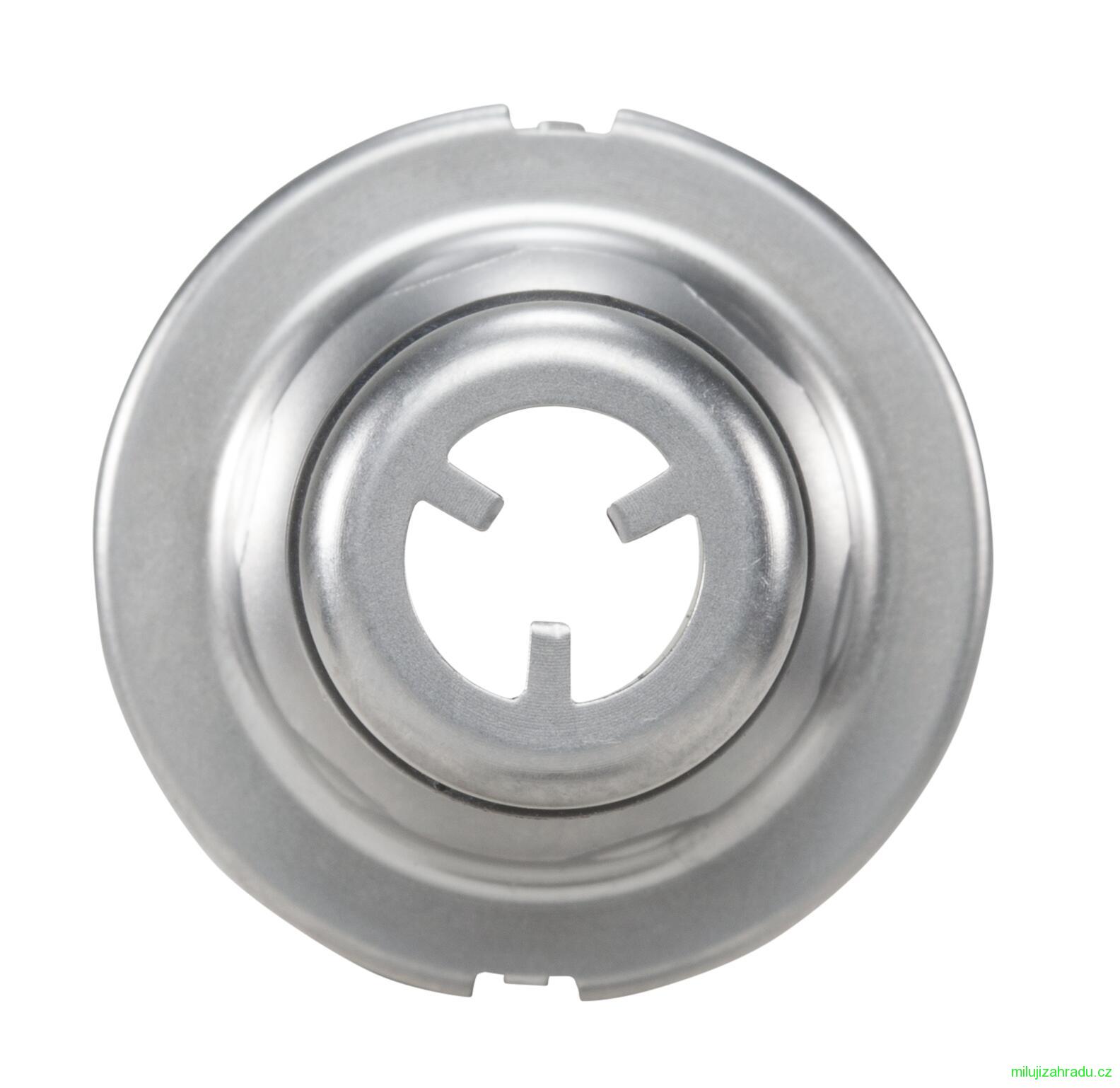 GARDENA šroubení 21 mm G 1/2" Premium
