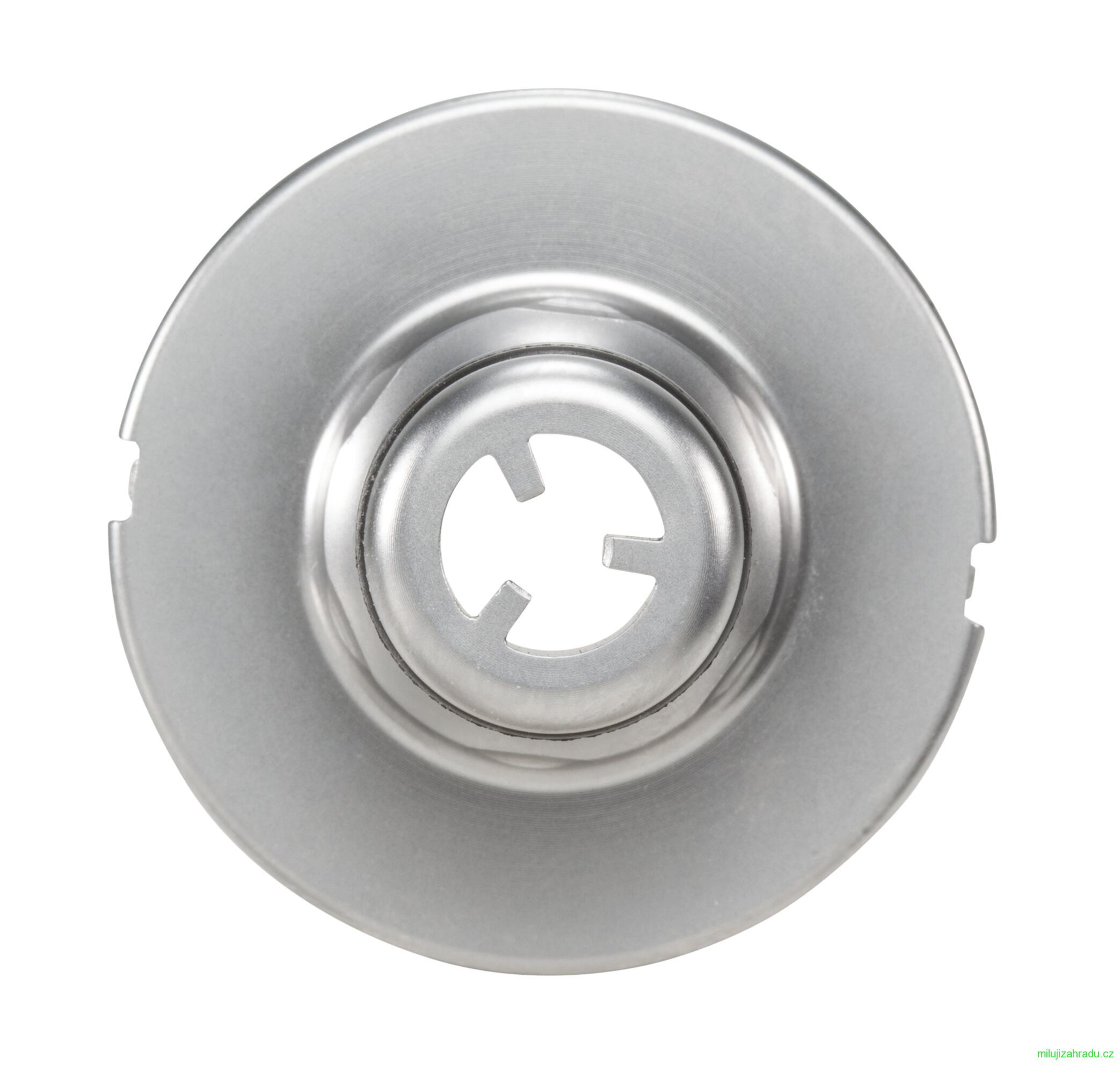 GARDENA šroubení Premium 33.3 mm G 1"