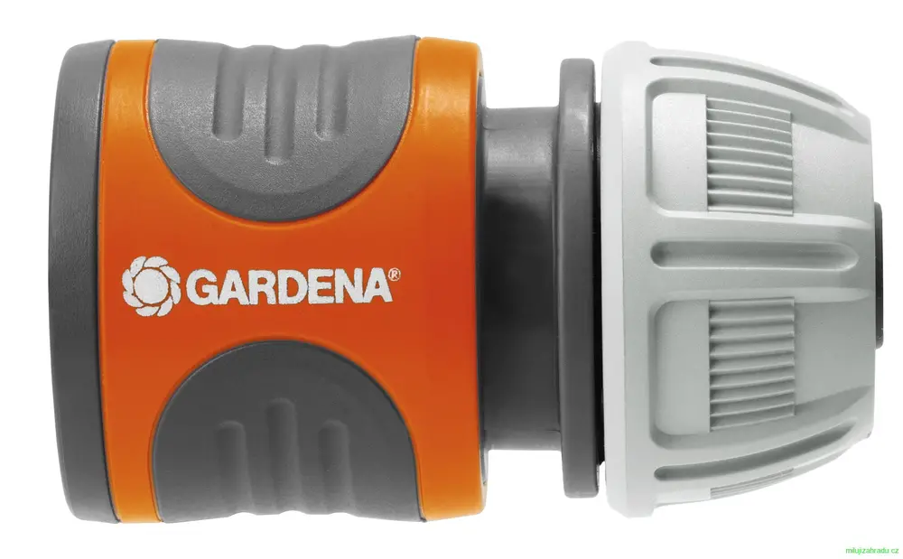 GARDENA rychlospojka 13 mm 1/2" - 15 mm 5/8"