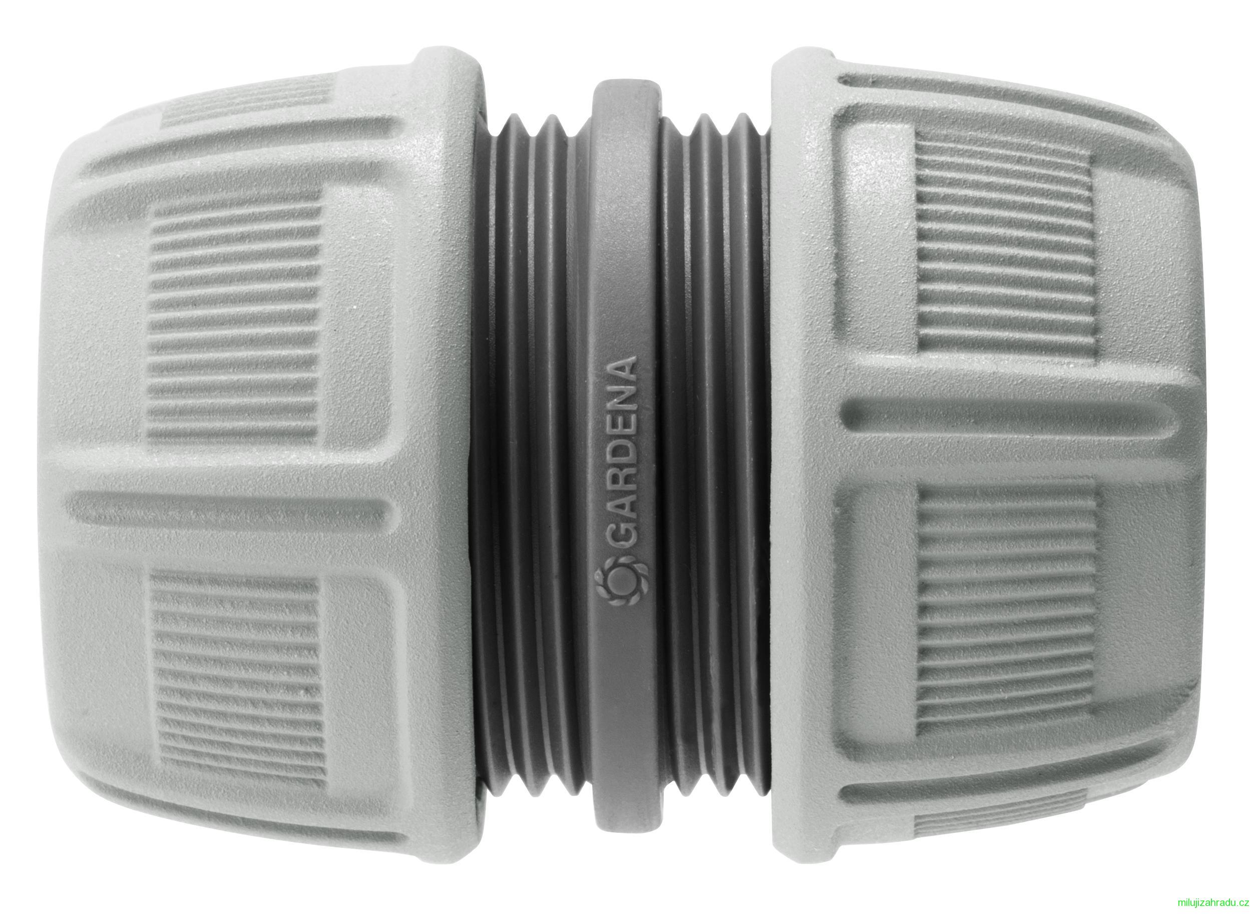 GARDENA opravka 19 mm 3/4"
