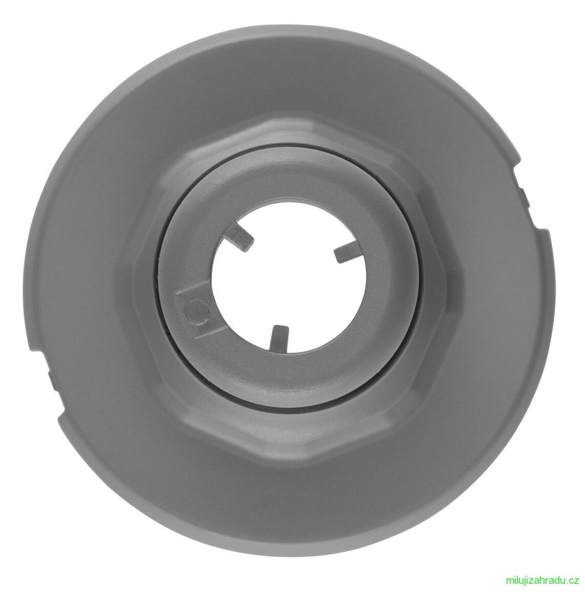 GARDENA šroubení 26,5 mm G 3/4"