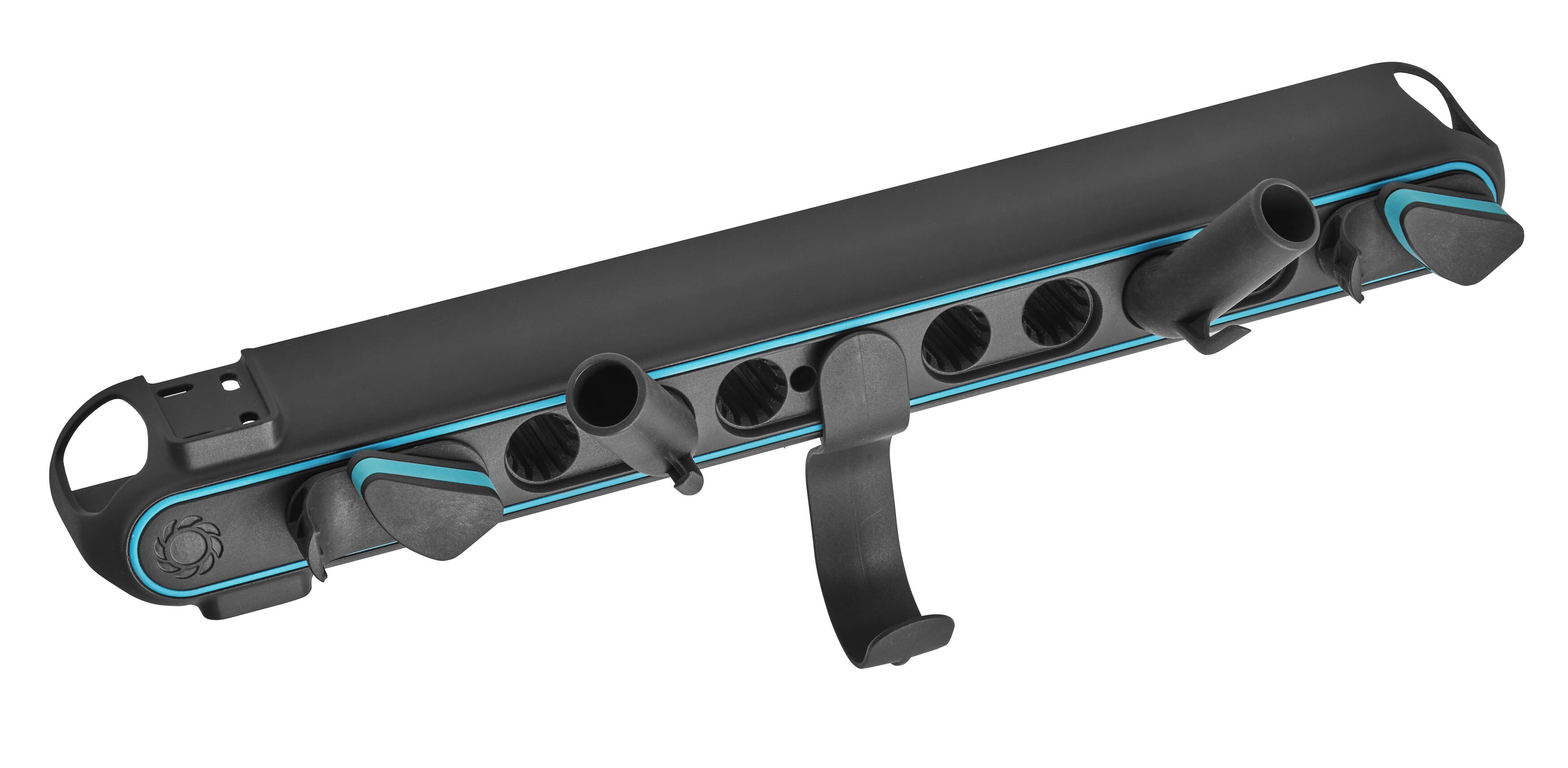 GARDENA věšák na nářadí Flex