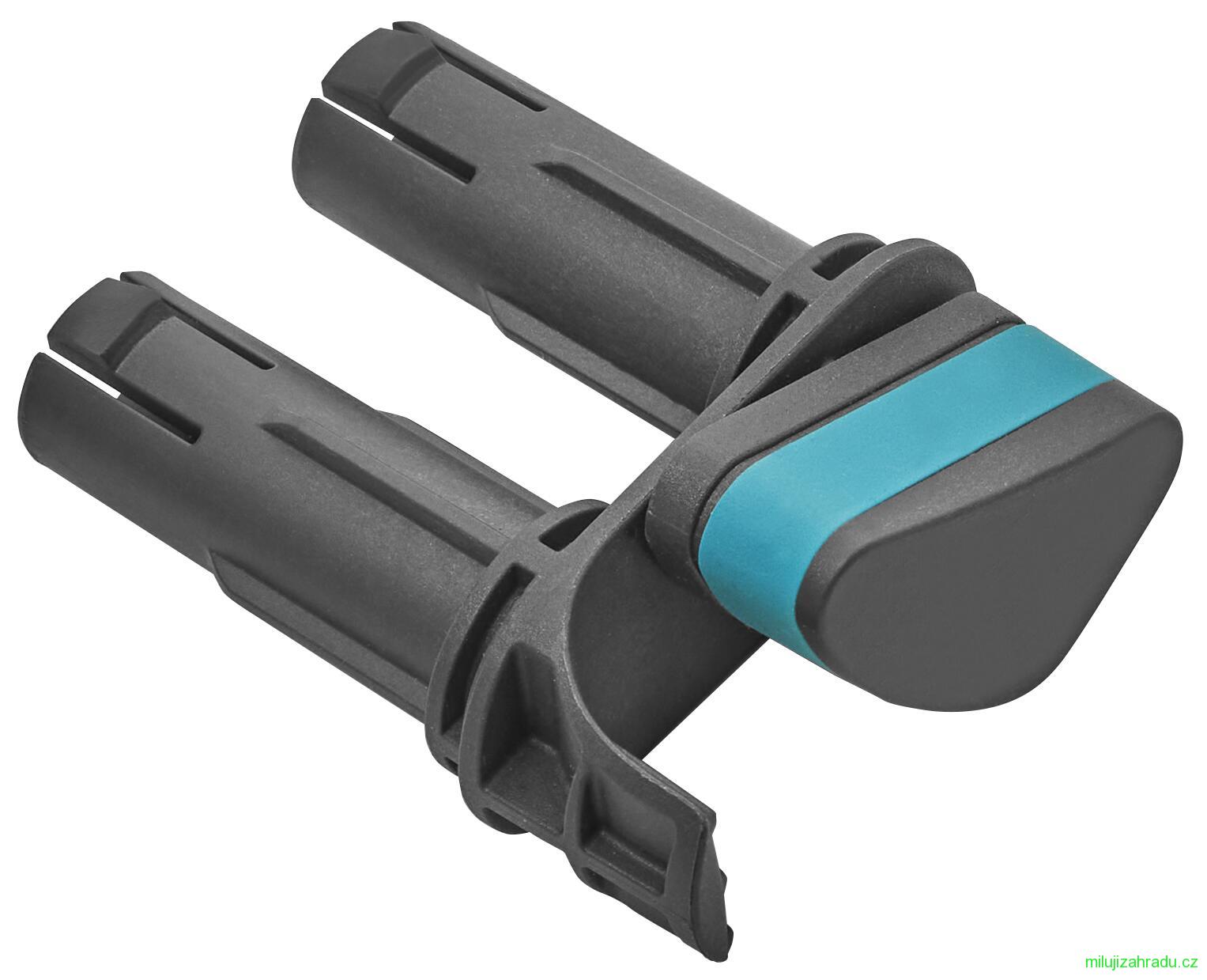 GARDENA držák na násady Flex