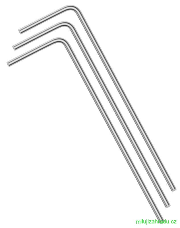 GARDENA stojan na zavlažovač