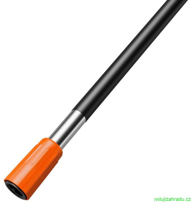 GARDENA násada M Cleansystem
