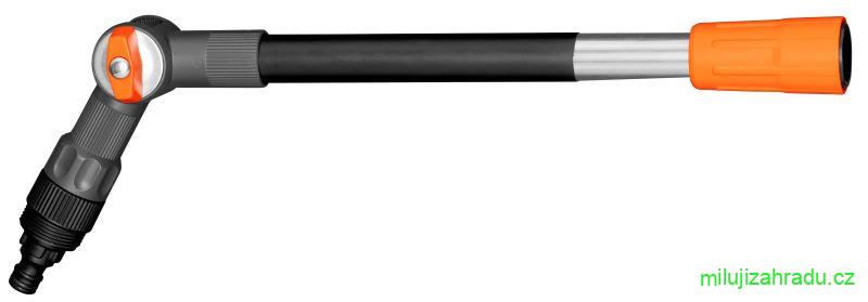 GARDENA násada Flex Cleansystem
