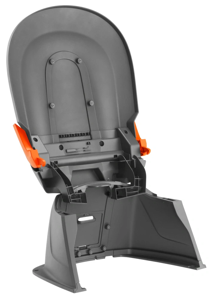 GARDENA SILENO domeček pro robotickou sekačku city/life/minimo