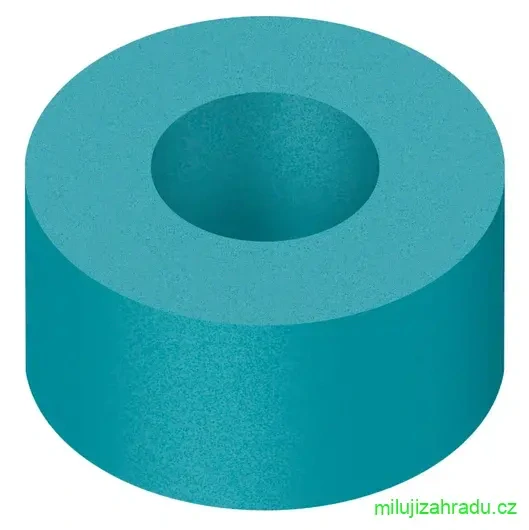 GARDENA Cleansystem tablety