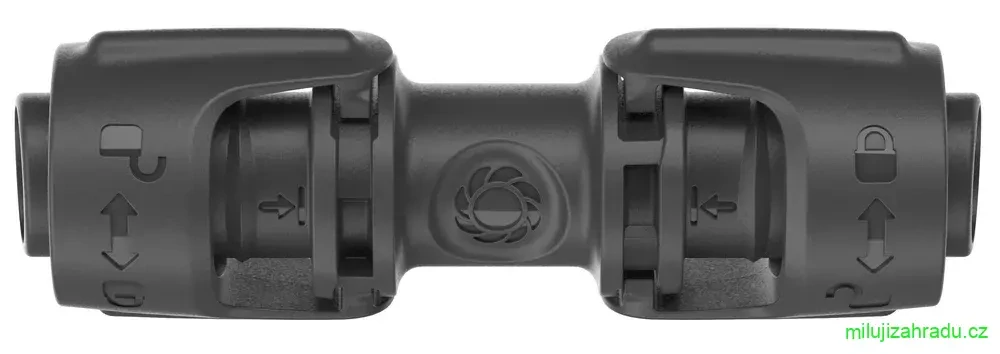 GARDENA spojka 13 mm (1/2")