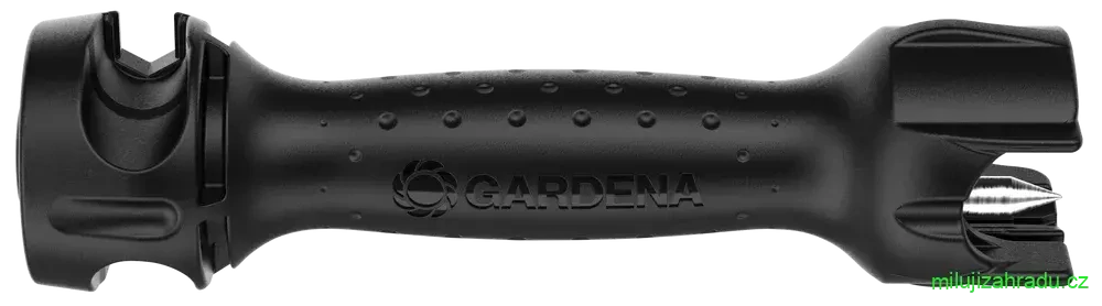 GARDENA montážní pomůcka