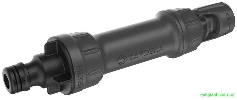 GARDENA základní přístroj 1000