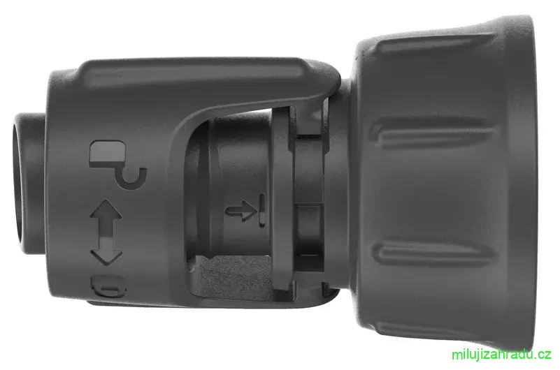GARDENA spojka pro základní přístroj 13 mm