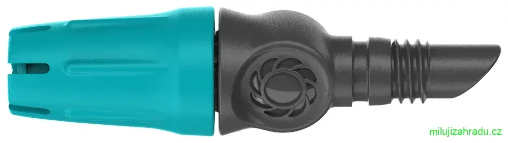 GARDENA tryska maloplošná