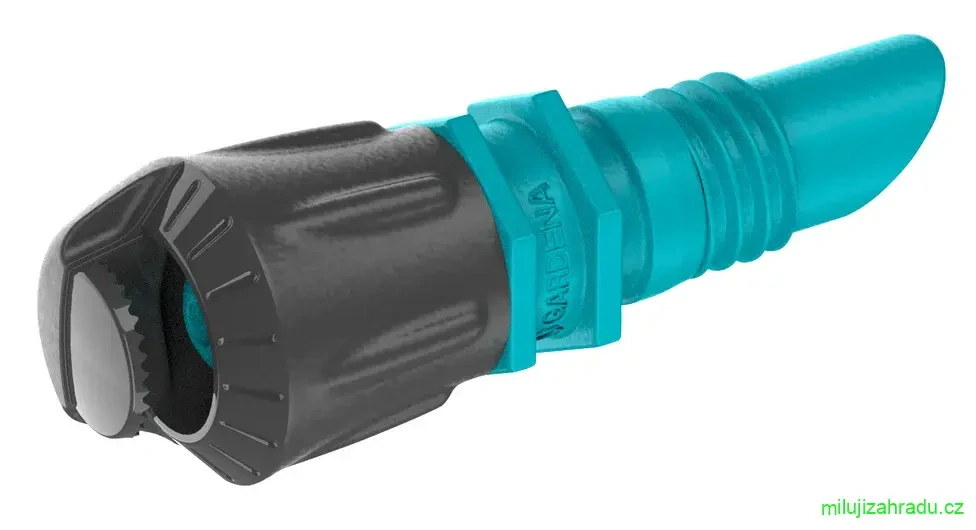 GARDENA tryska rozprašovací 180°