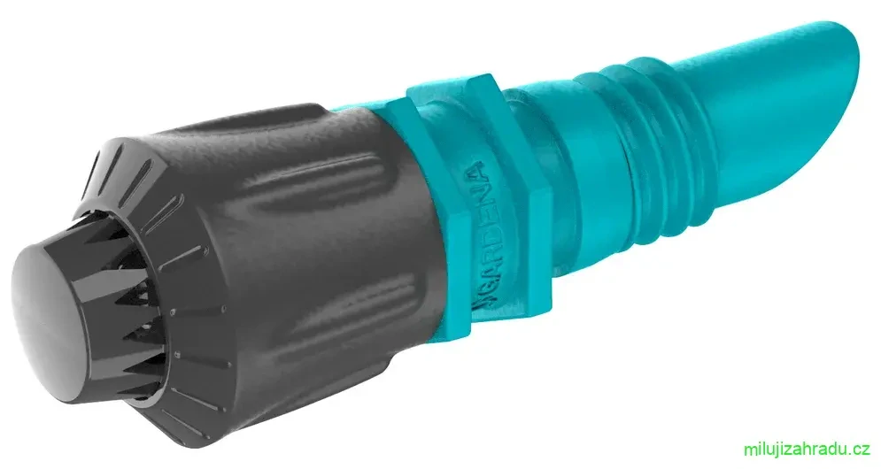 GARDENA tryska rozprašovací 360°