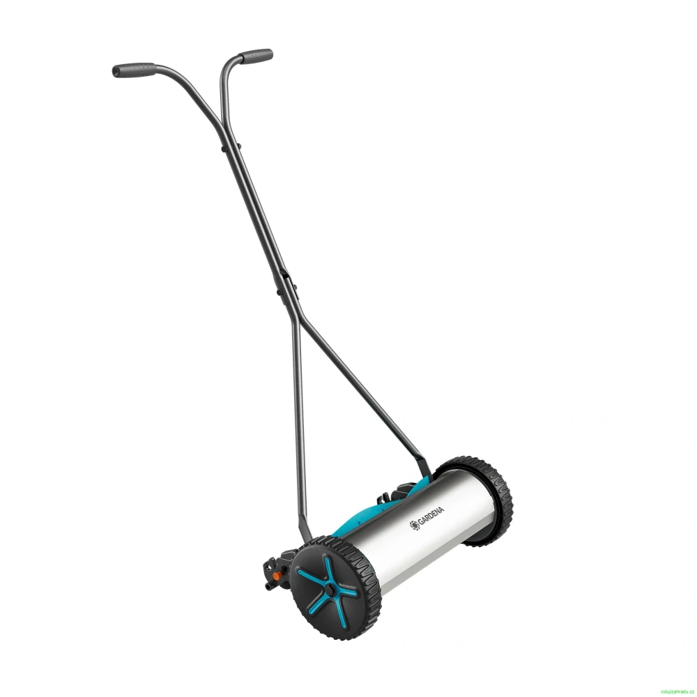 GARDENA vřetenová sekačka Comfort 400