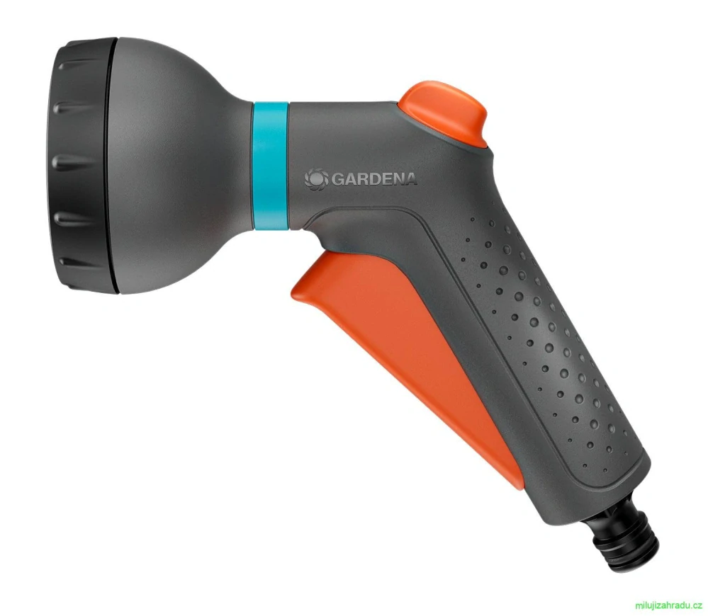 GARDENA sprcha zavlažovací Classic - startovní sada