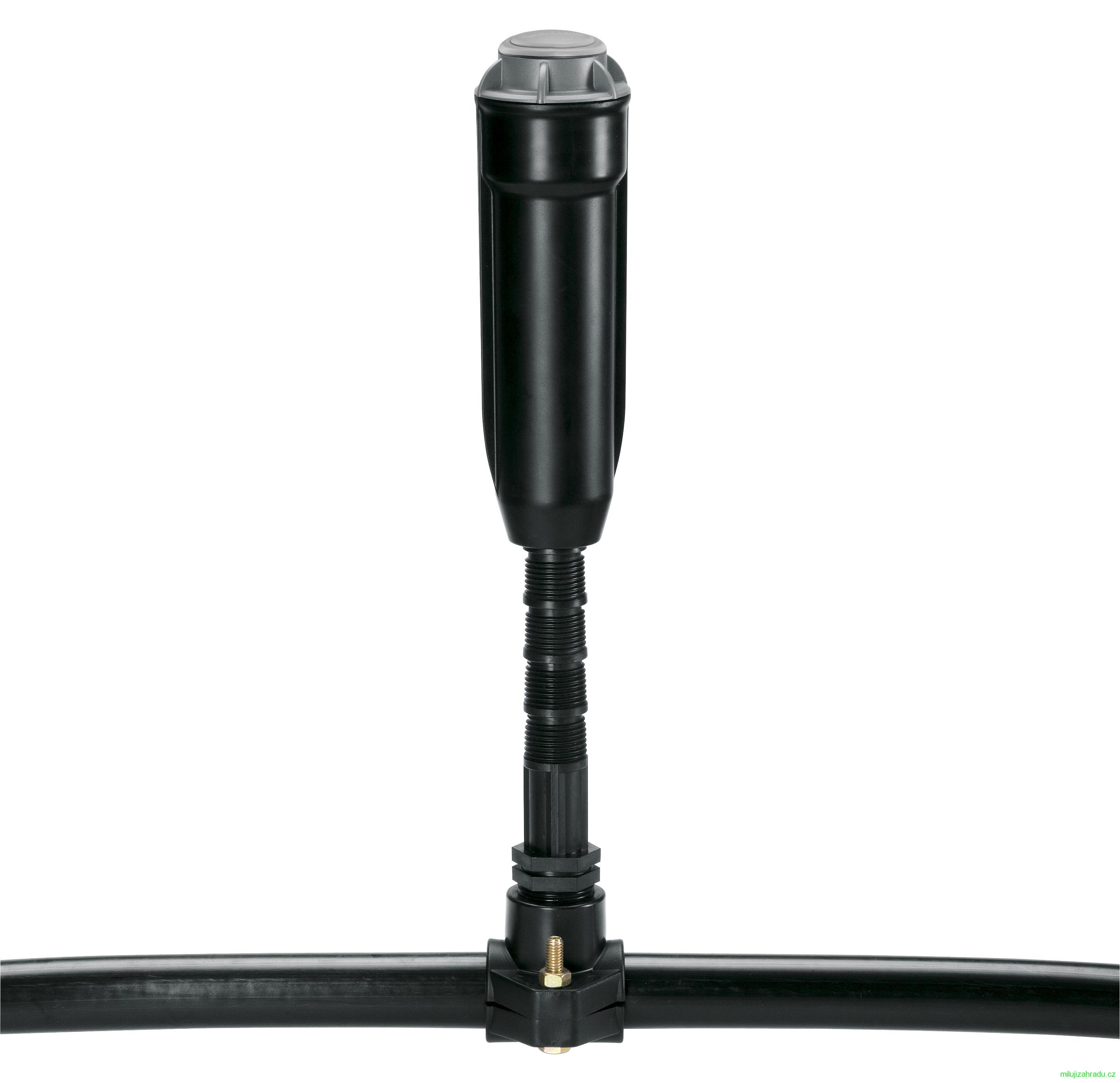 GARDENA prodlužovací trubka 3/4" x 1/2"