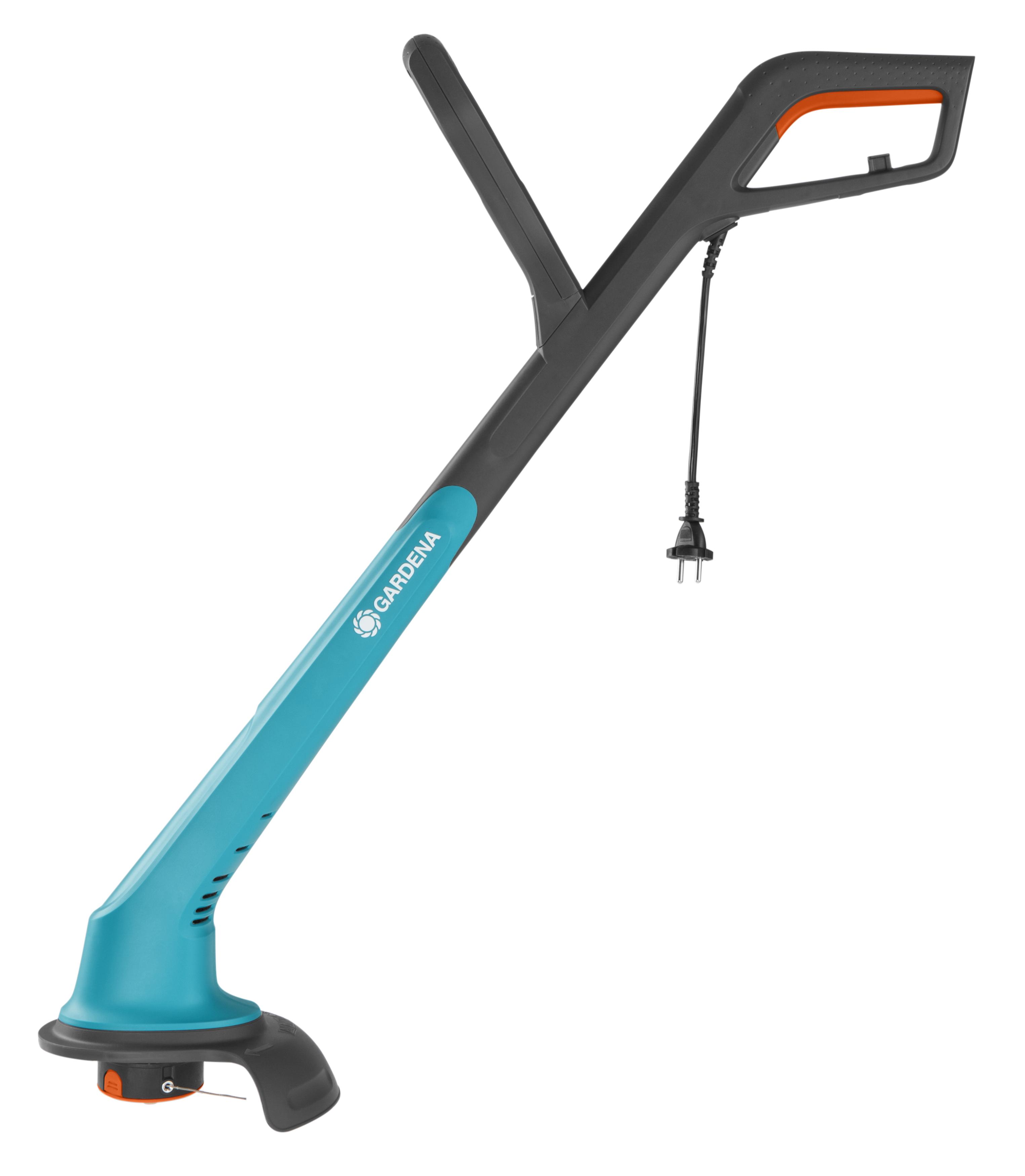 GARDENA elektrický trimmer SmallCut 300/23