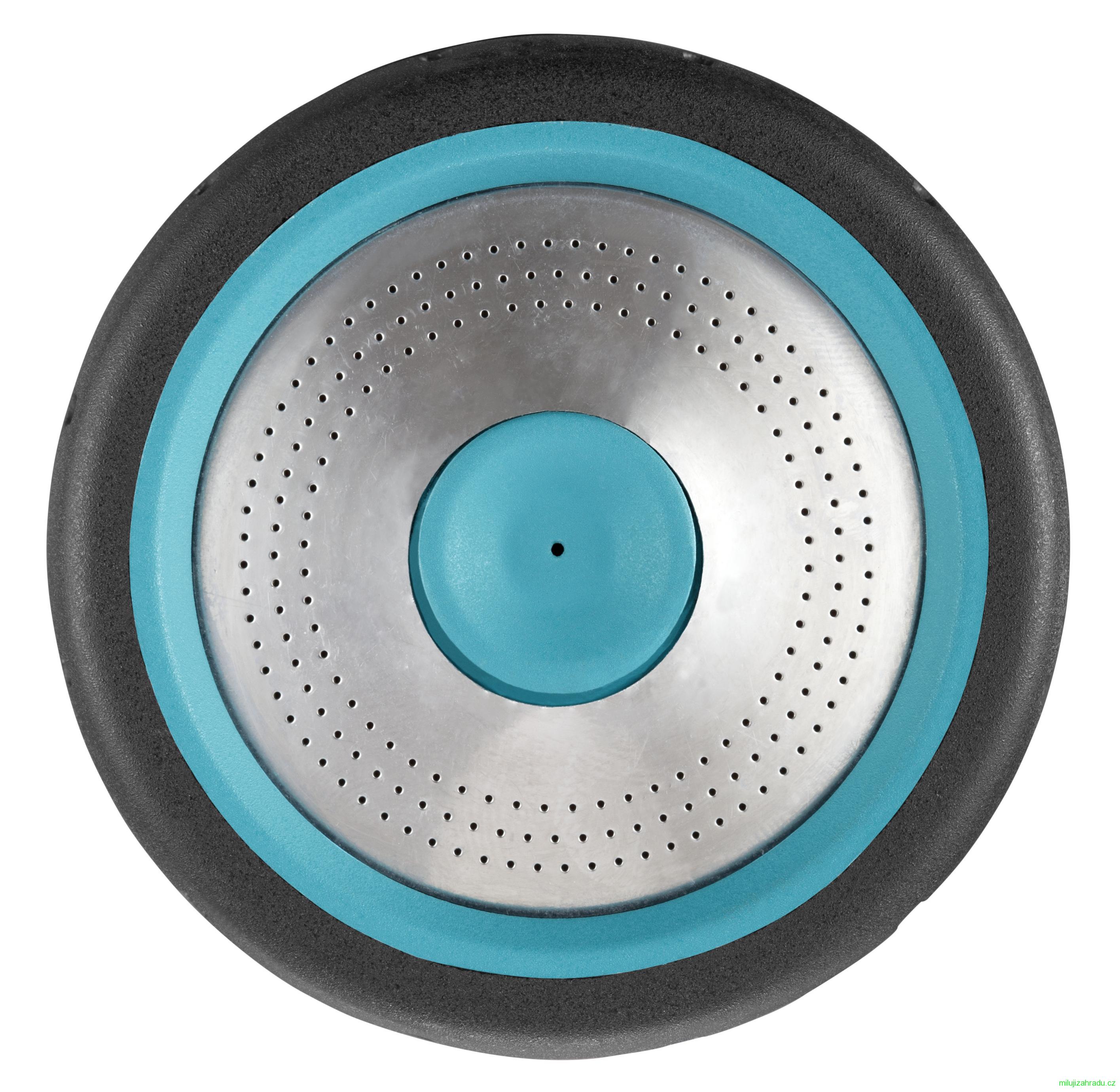 GARDENA sprcha pro citlivé rostliny Comfort