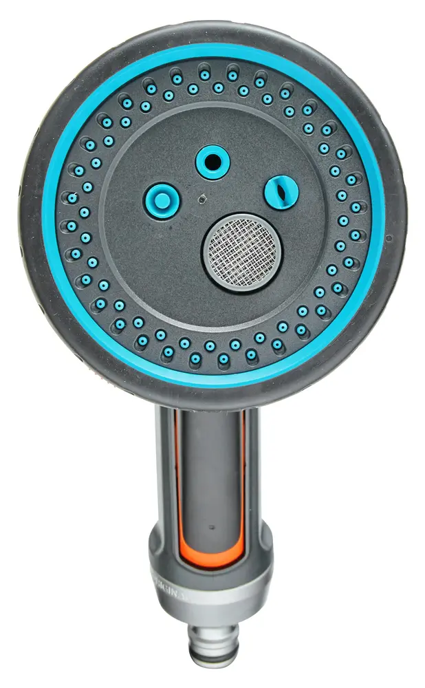 GARDENA multifunkční sprcha Premium