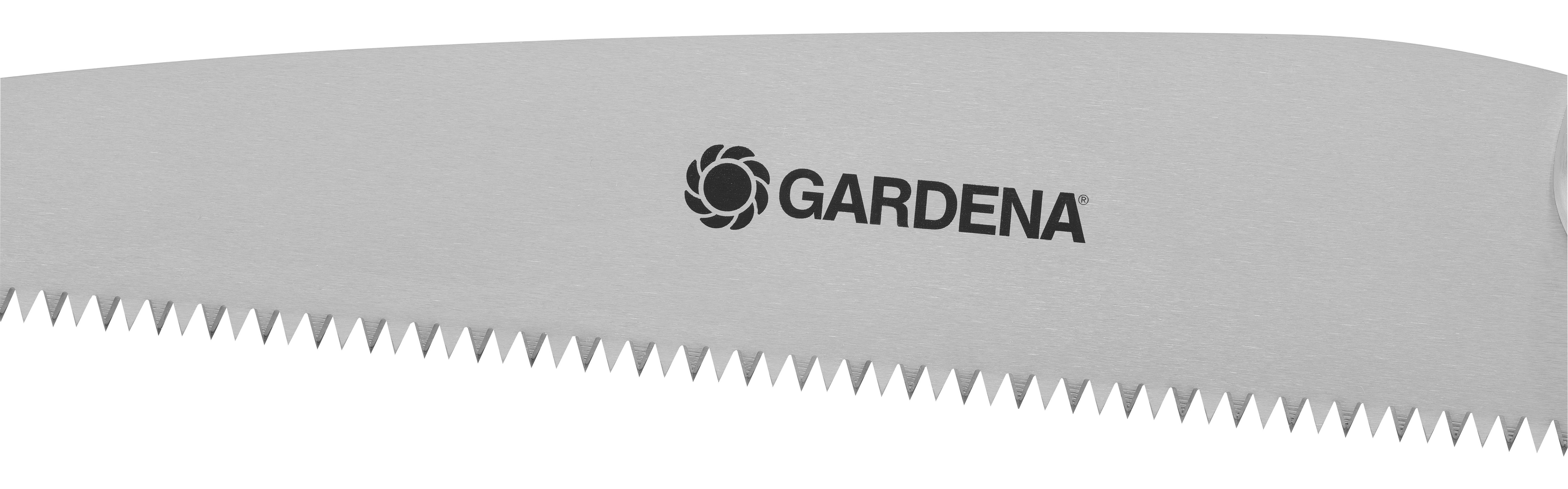 GARDENA zahradní pilka 300PP