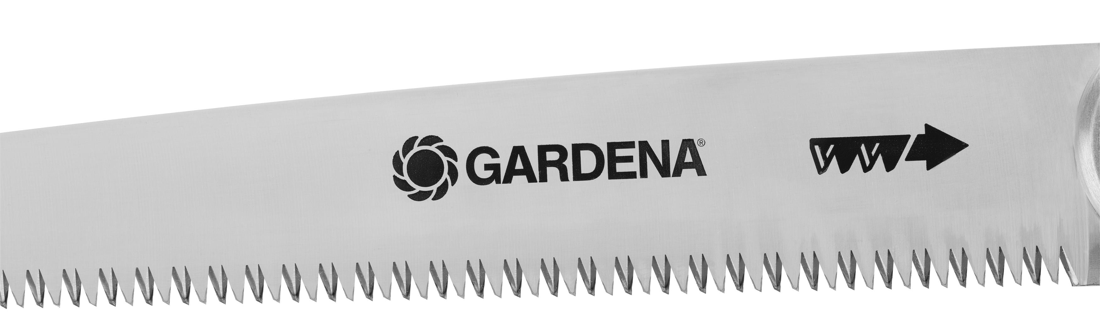 GARDENA zahradní pilka 300P