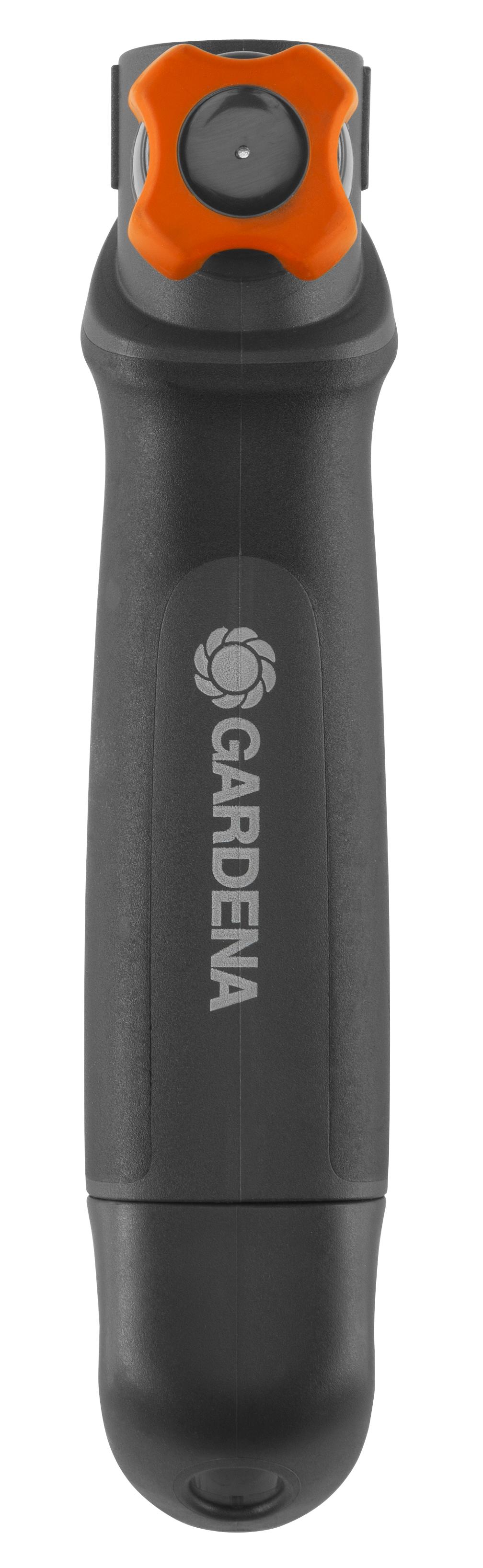 GARDENA rukojeť pro drobné nářadí