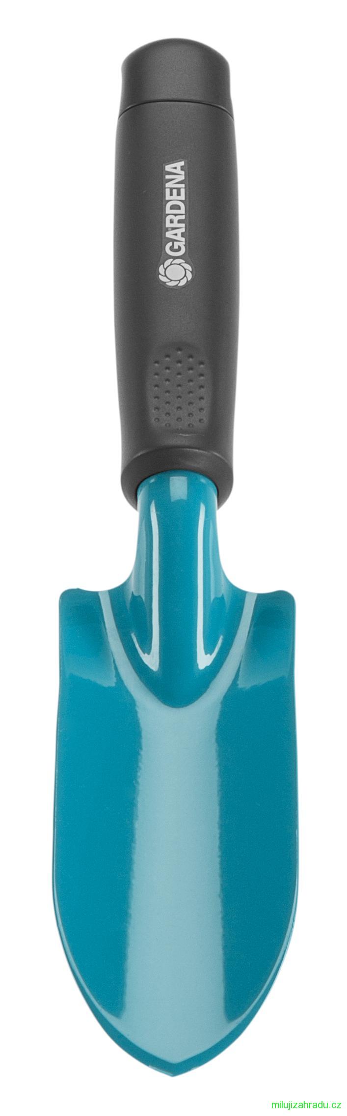 GARDENA květinová lopatka, malá