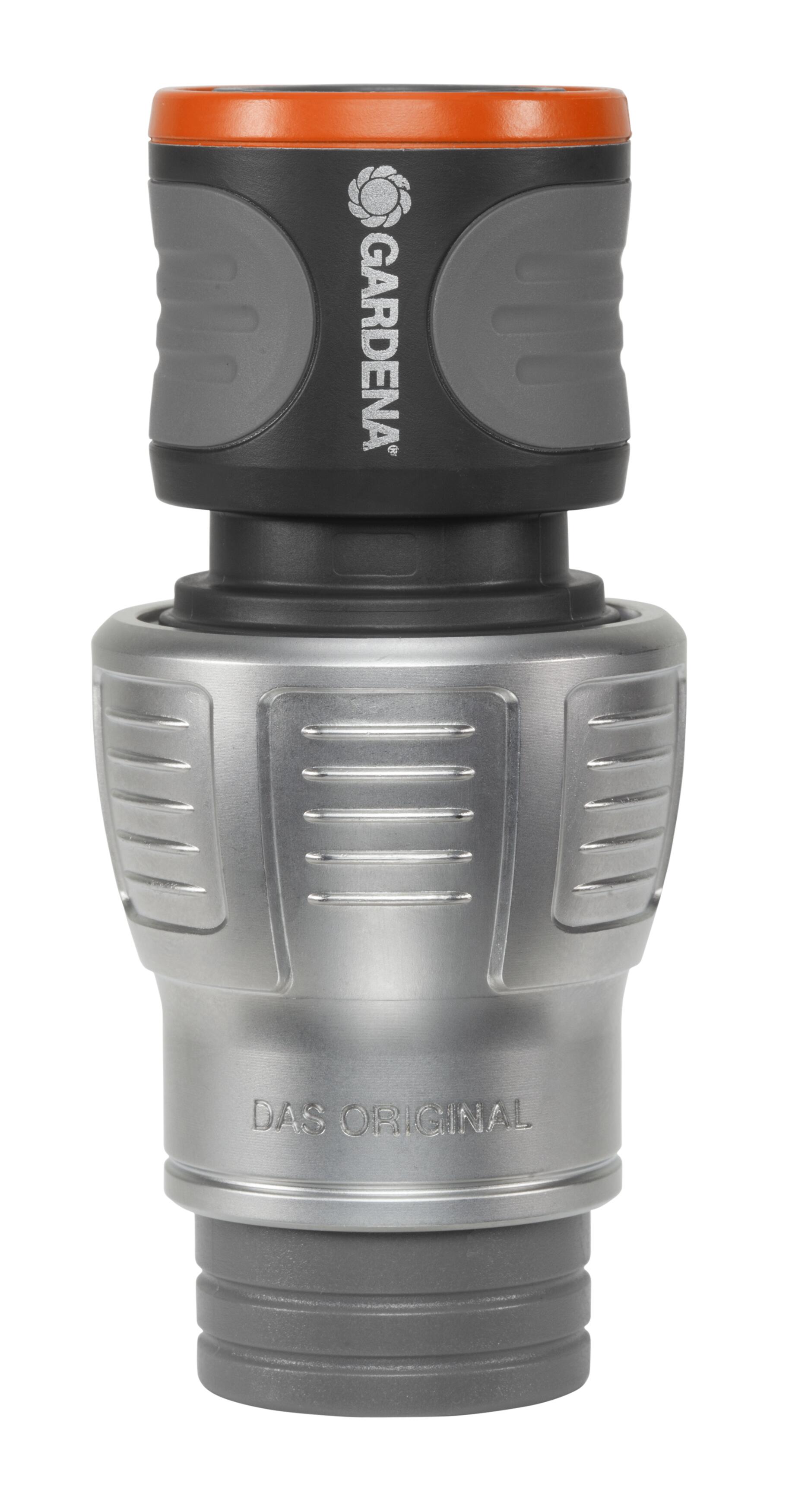 GARDENA rychlospojka Premium 19 mm (3/4")