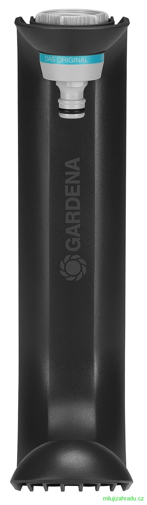 GARDENA držák TapFix na hadici Liano™