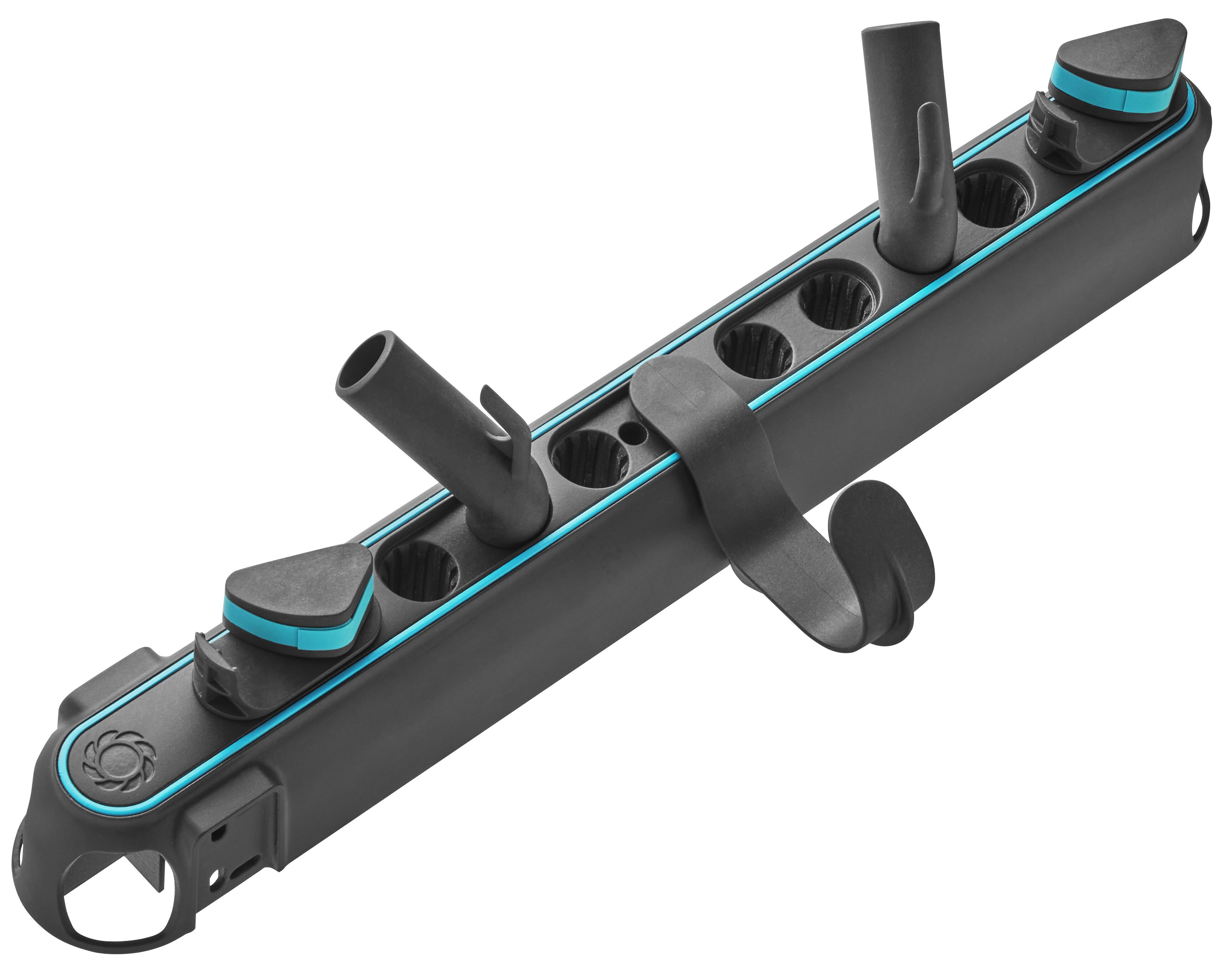 GARDENA věšák na nářadí Flex