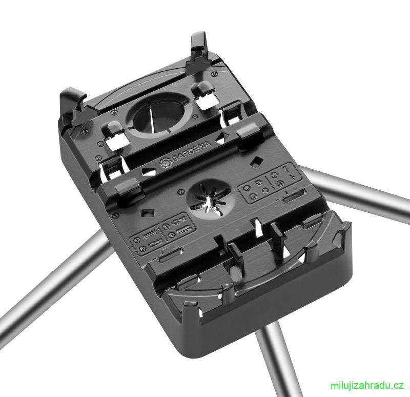 GARDENA stojan na zavlažovač