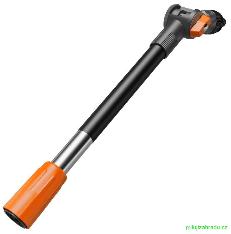GARDENA násada Flex Cleansystem