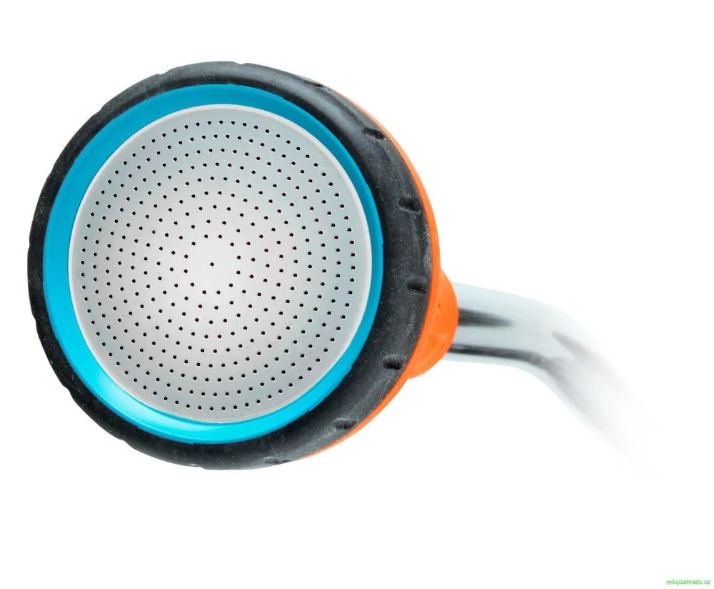 GARDENA zavlažovací tyč 75 cm Classic