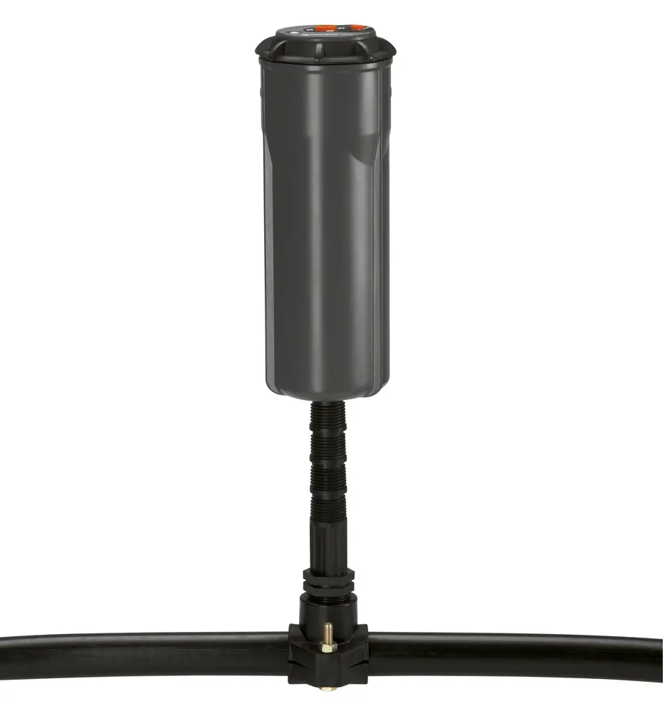 GARDENA prodlužovací trubka 3/4" x 3/4"